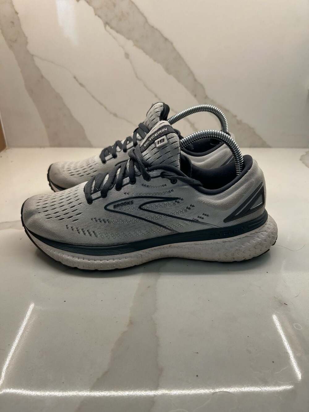 Women's Glycerin GTS 19 (Size: 9)